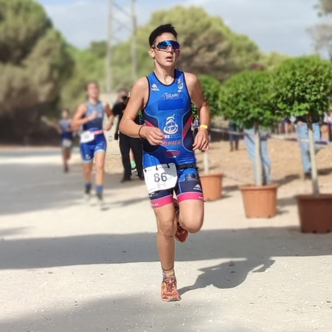 ADSevilla tweet media