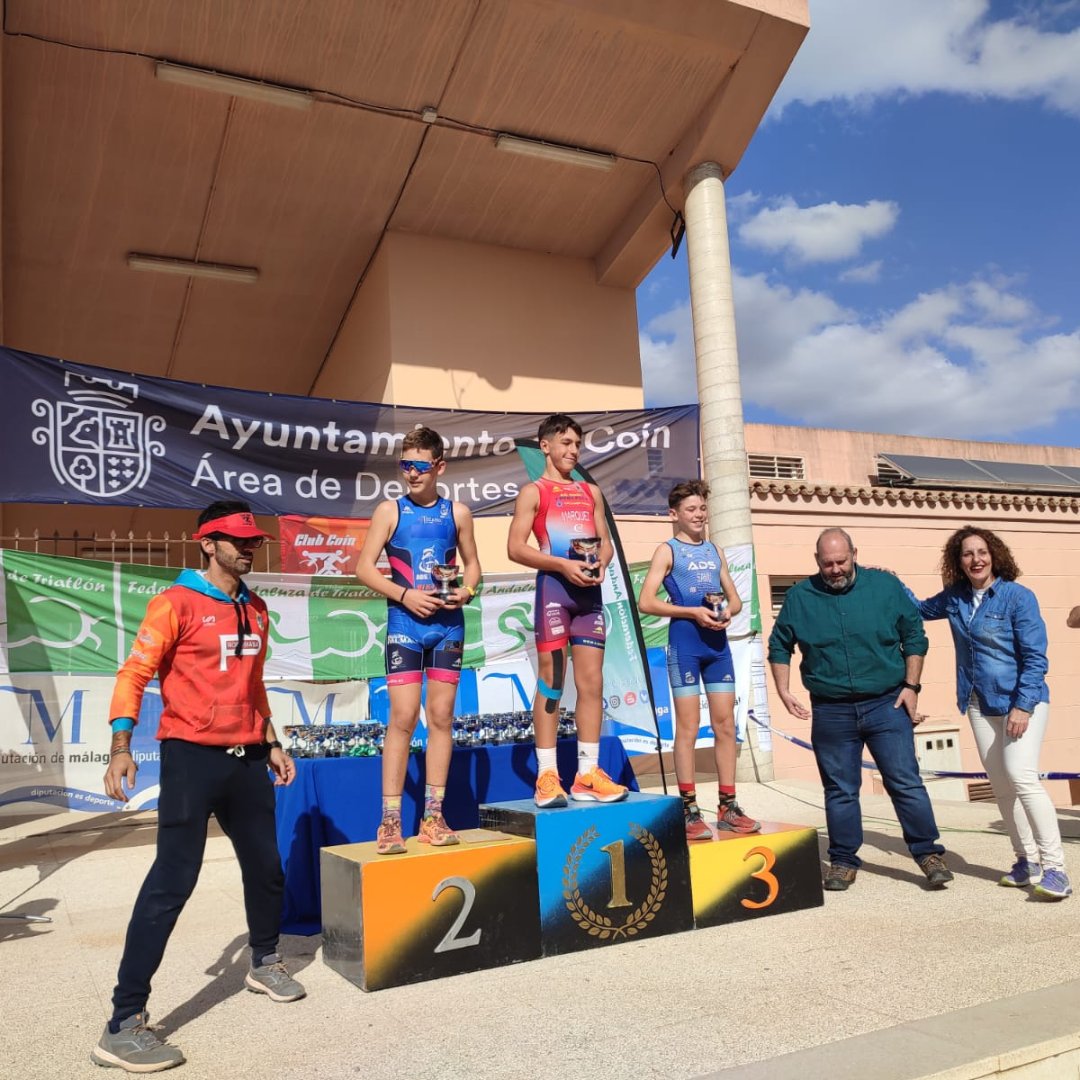 ADSevilla tweet media