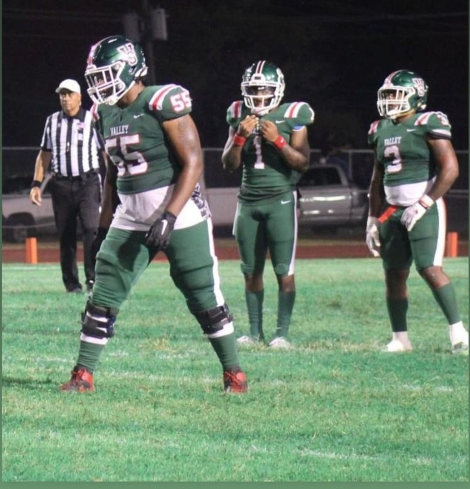 AirMax1963's tweet image. My Dawg #1one