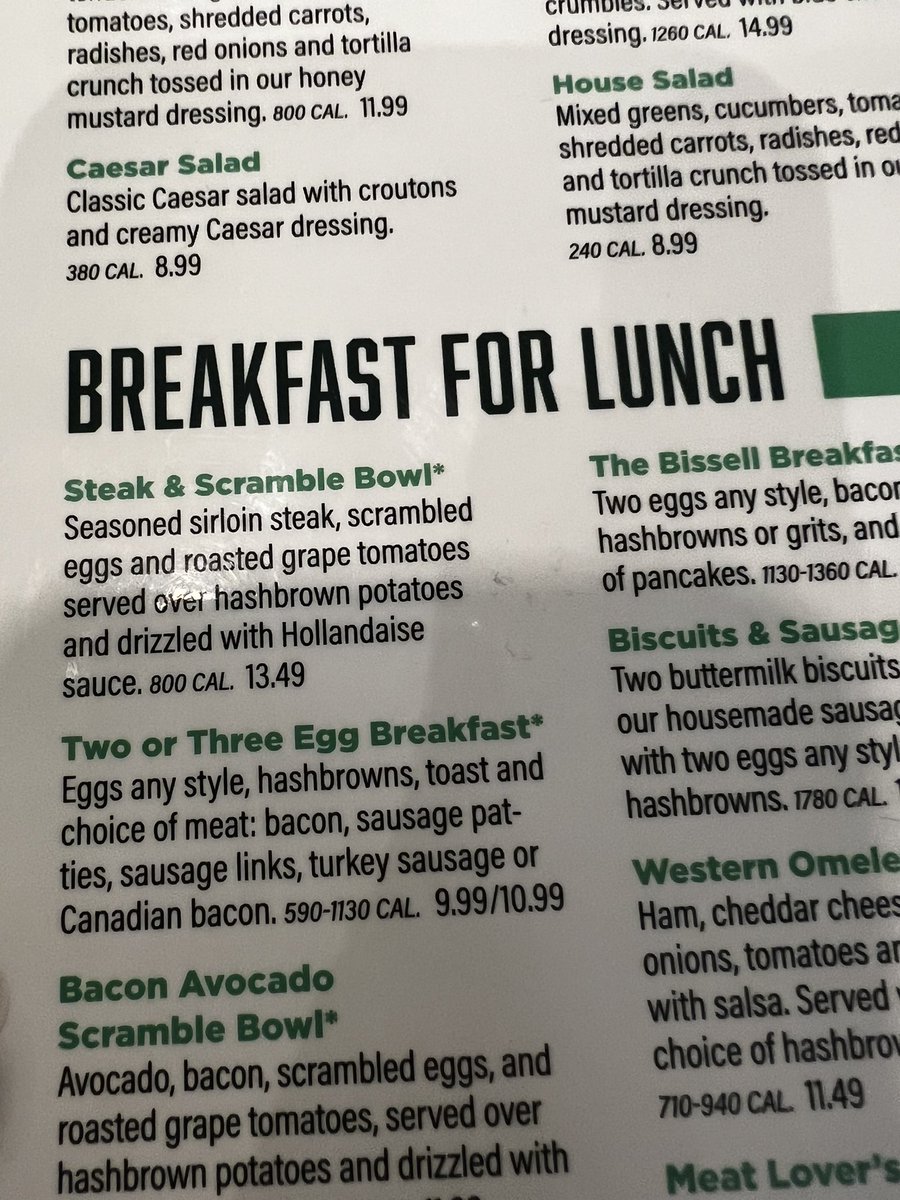 i still see them everywhere… 😢 <a href="/B4Dband/">Breakfast for Dinner</a>