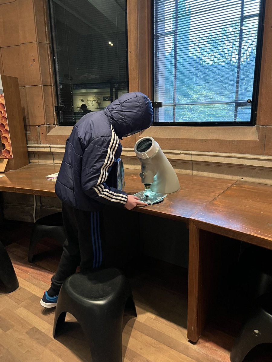 Ms Maden tweet media