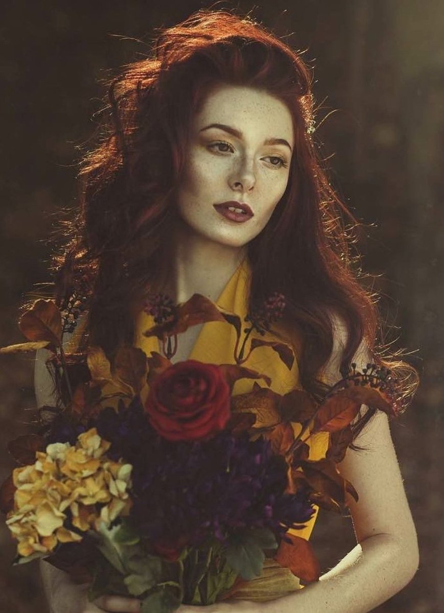 WickedAsEver's tweet image. 