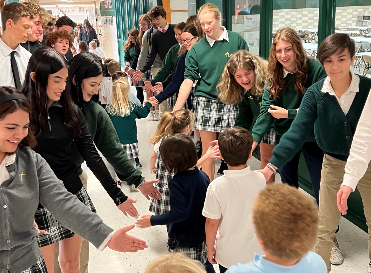 Saint Albert Schools on Twitter "Today is the Feast of Saint Albert