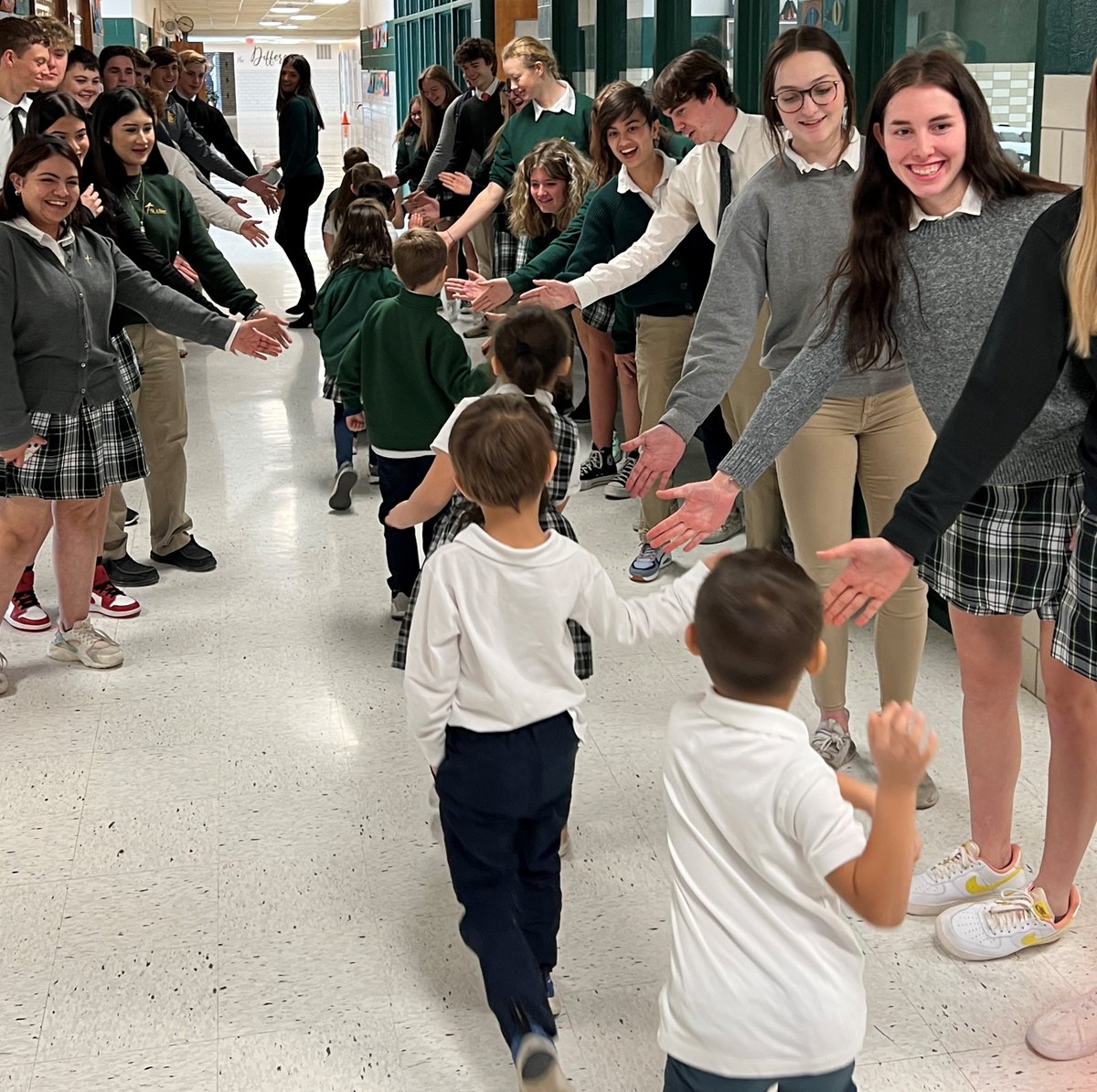 Saint Albert Schools on Twitter "Today is the Feast of Saint Albert