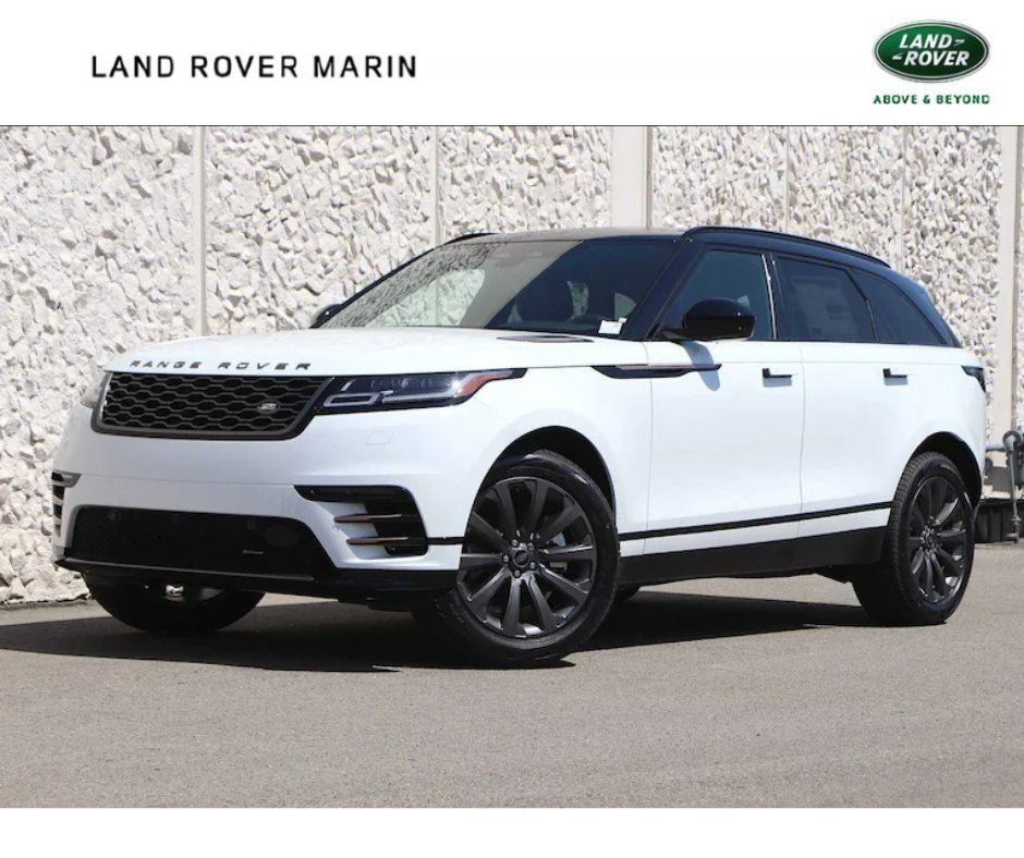 Arriba 60+ imagen jaguar land rover marin In.thptnganamst.edu.vn
