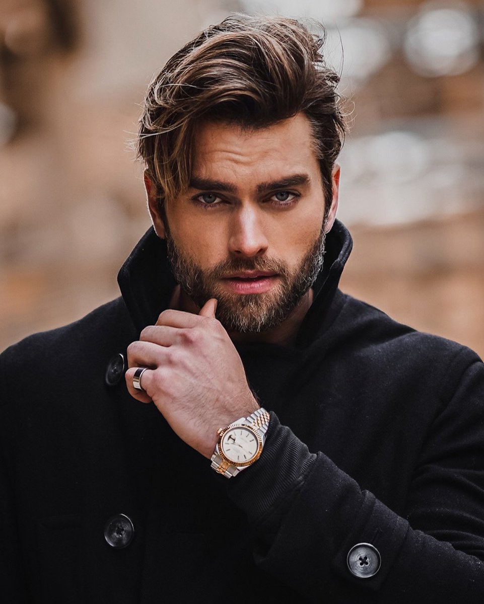 PiersonFode's tweet photo. That’s a wrap on “TYE” #72hoursfilm - I may look refined here but wait till you see the villian we created. He’s the new American psycho and I love it. @ &amp; @toricfilms killed this movie! More magic to come. But a photo dump is coming sooner https://t.co/u2ieOZKpUE