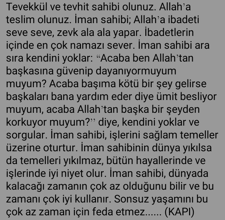 HDogan_67's tweet photo. https://t.co/Ogpv9omWU9