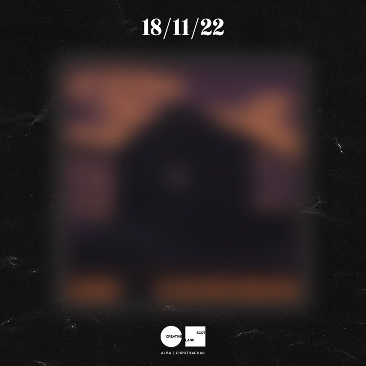 THE DUNTS (@thedunts) on Twitter photo 