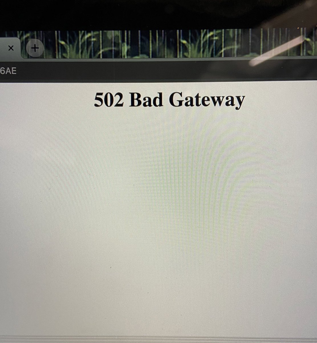 mirandimoo's tweet image. taylor swift eras tour ticketmaster experience starter pack