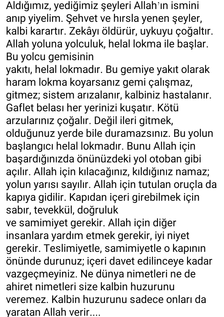 HDogan_67's tweet photo. https://t.co/nIGmEqAJuU