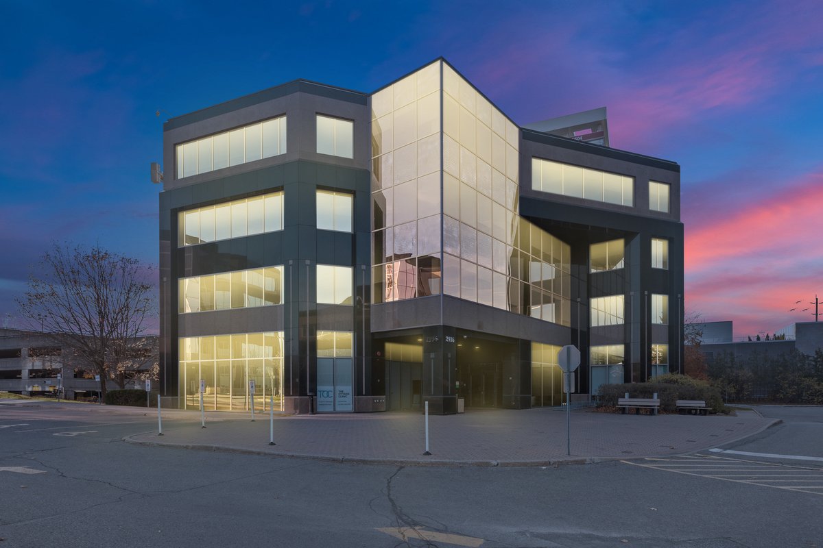 Regional Group tweet media