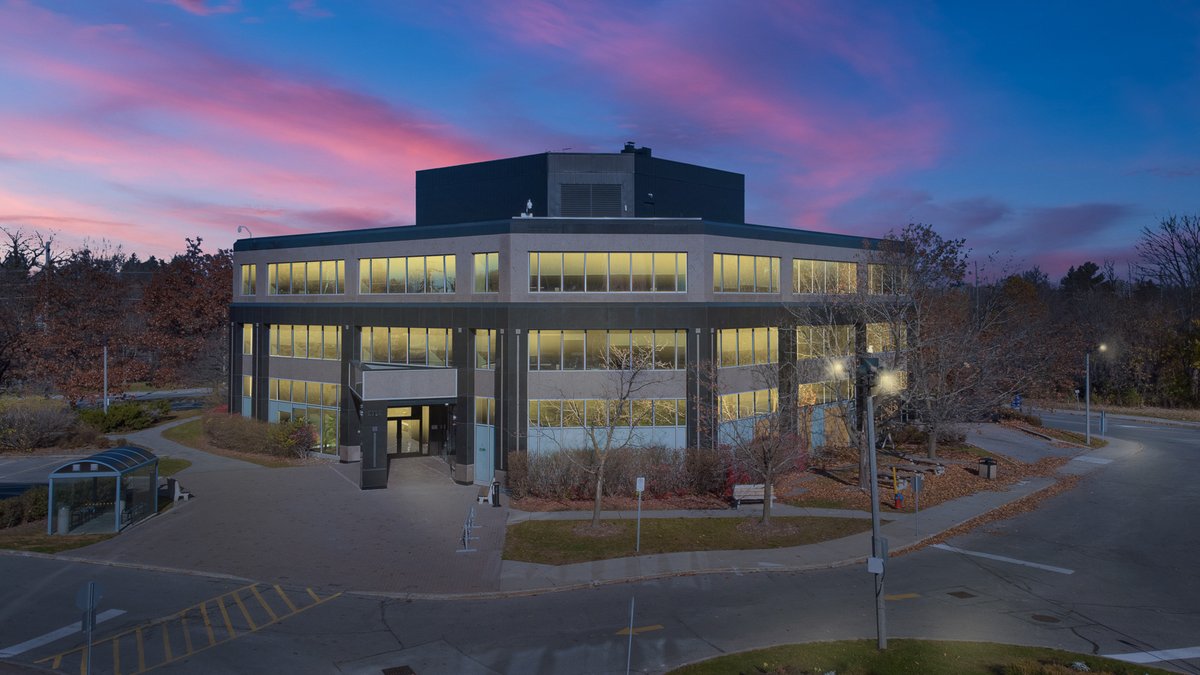 Regional Group tweet media