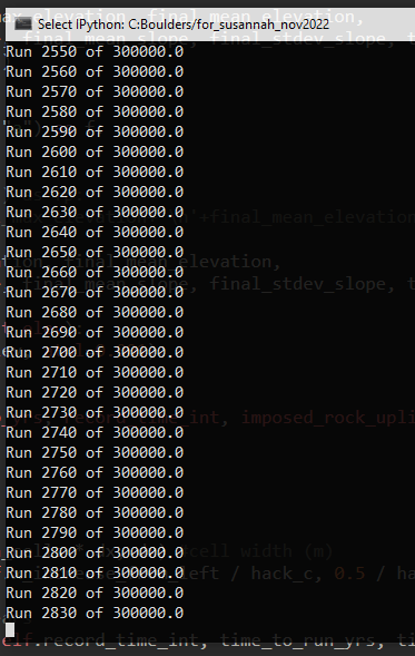 Susannah Morey tweet media