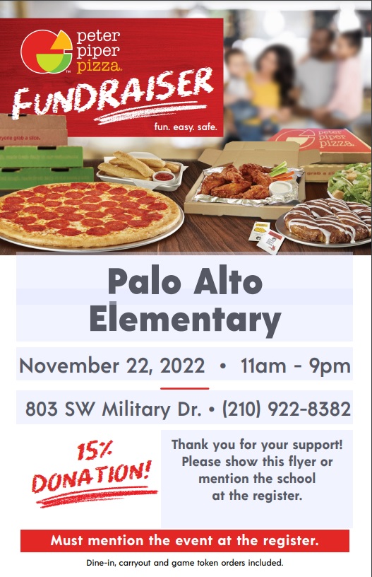 SSAISDPaloAltoES (@ssaisdpaloalto) on Twitter photo 