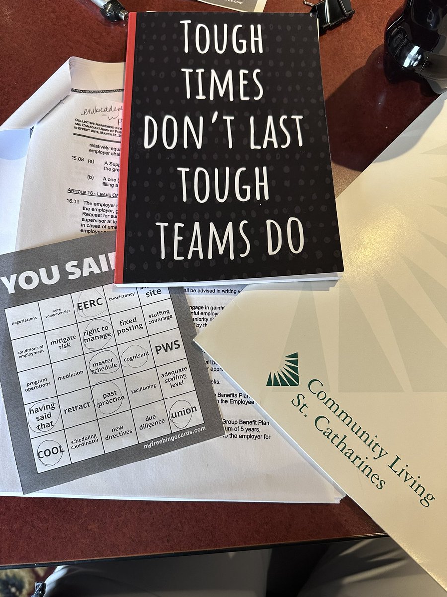 MShedden83's tweet photo. Some team building and working on efficiencies. Jeopardy and BINGO were a hit. https://t.co/RtvhS470Sh