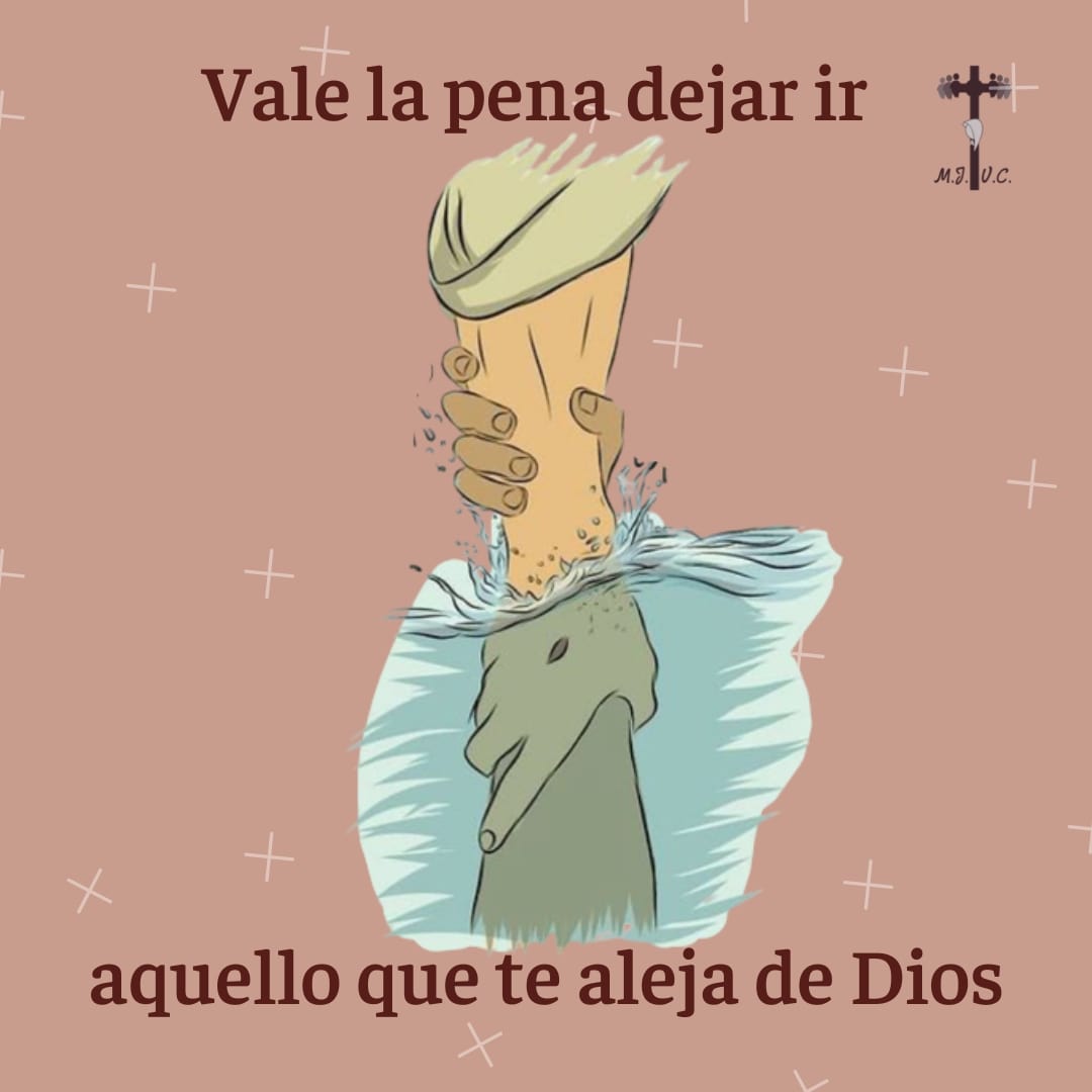 MJVC_cln's tweet photo. Algo que muchos no entenderían, pero que sin duda te da una felicidad completa que te hace sentir pleno, que arranca el vacío y la soledad.❤️🫂
#MJVC #MJVCcln #amordedios #jovenescatolicos #Alegriaplena https://t.co/hnHQ9CdtQs