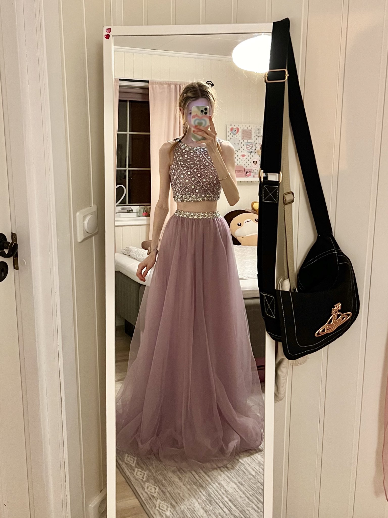 Old Prom Dress atelieryuwa.ciao.jp