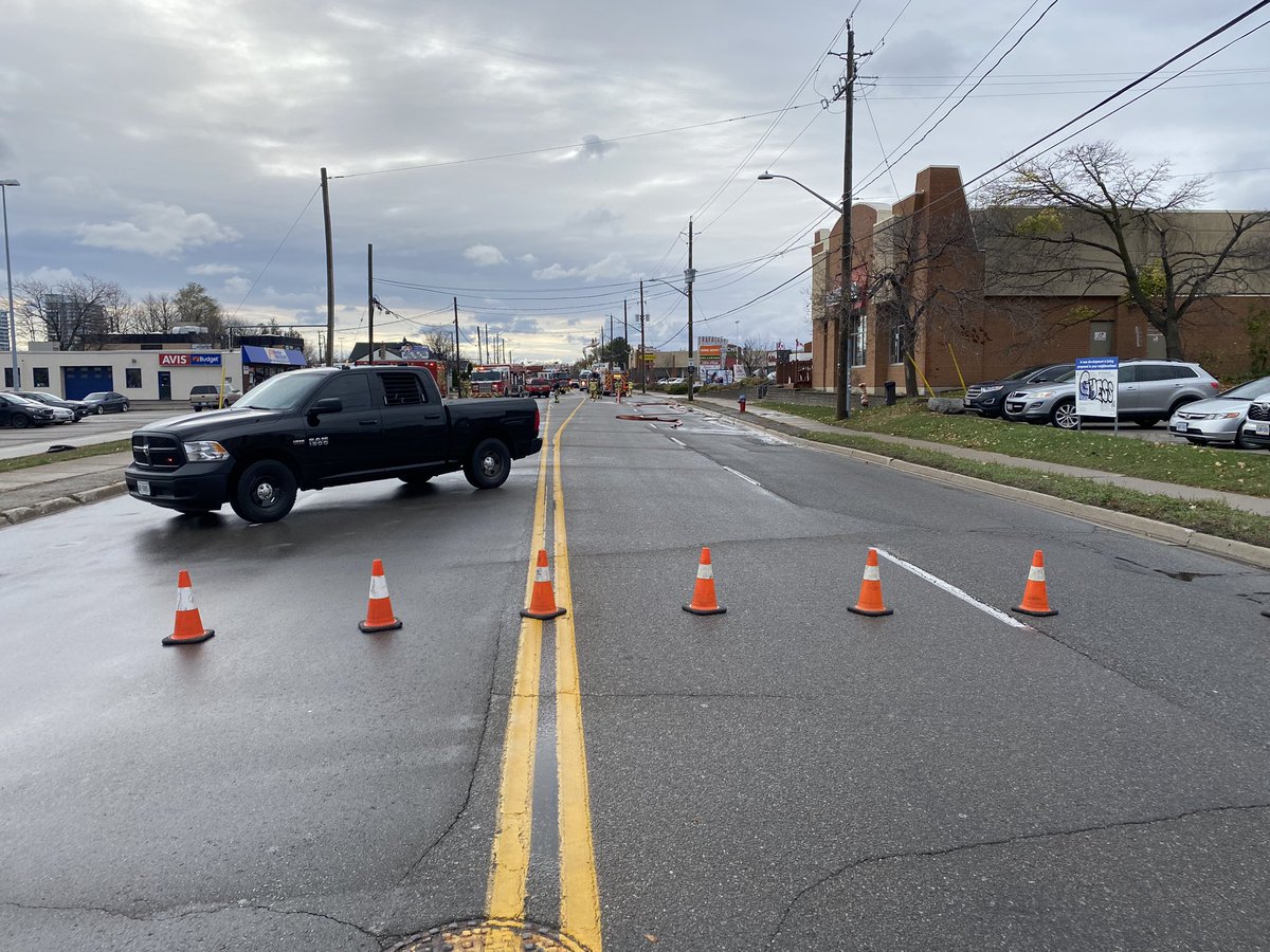 Cst. Marc Taraso tweet media