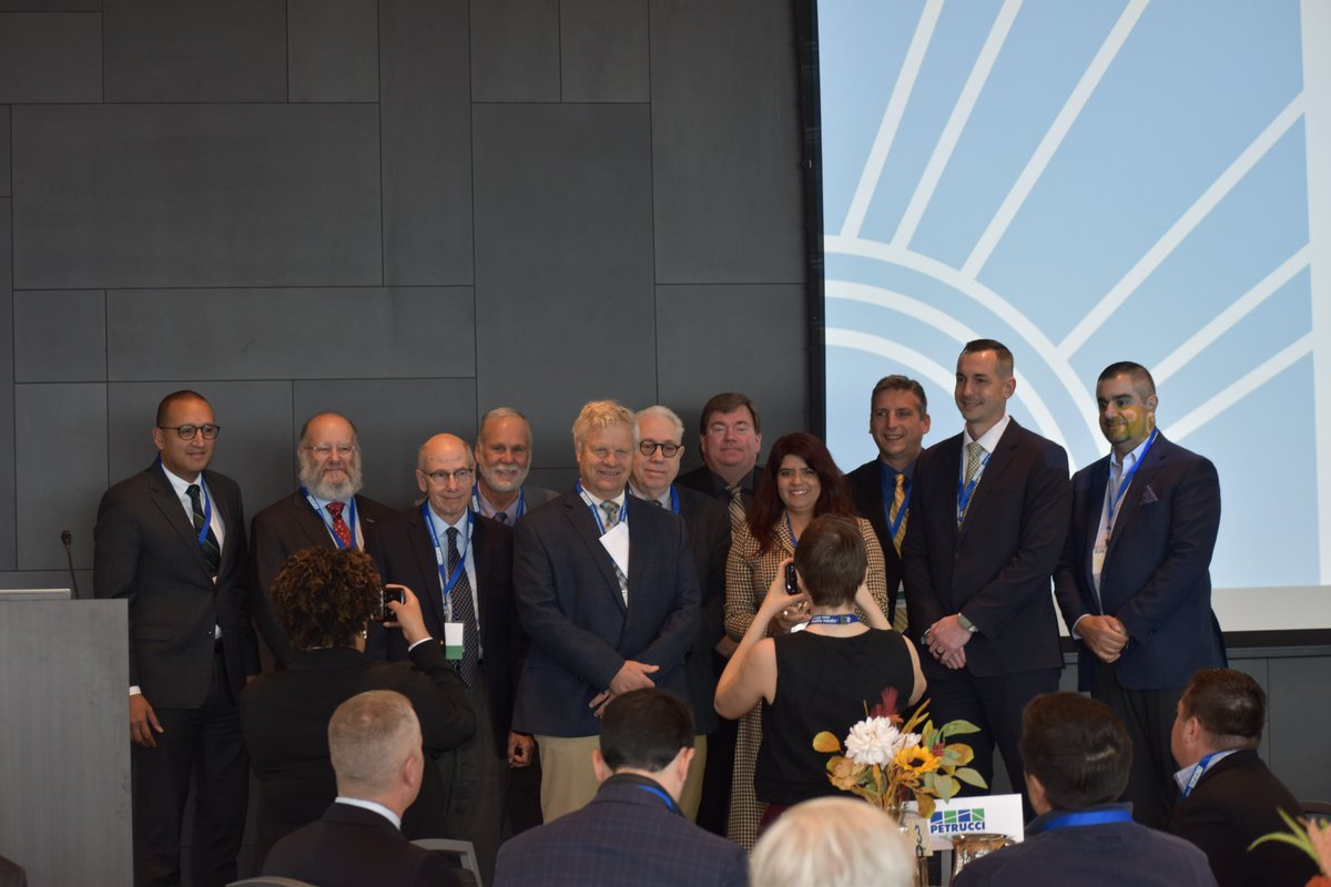 City of Easton PA Official on Twitter "RT NorthamptonExec Lamont