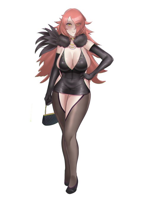 夜なべして描いたナイン 