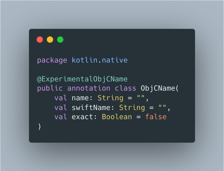 Rick Clephas tweet media