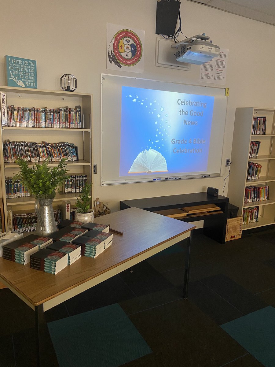 Claire Tochor tweet media