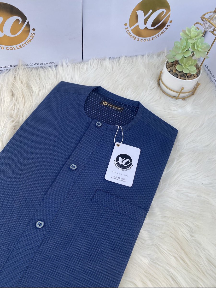 XC_Collectibles's tweet photo. XC'S Casuals,think the XC way, have the best taste of fashion
#apparel #boutique #boutiqueclothing #branding #clothes #clothing #clothingbrand #clothingbrands #clothingcompany #clothingdesign #clothingline #clothings #clothingshop #clothingstore #clothingstyle #fashionstyle https://t.co/nb0EyLPCBa
