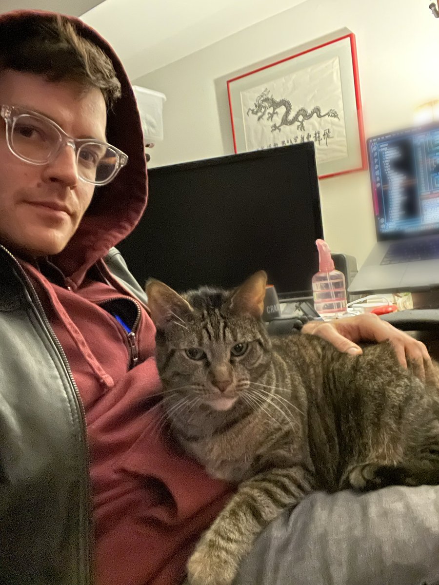 purr programming #purprogramming