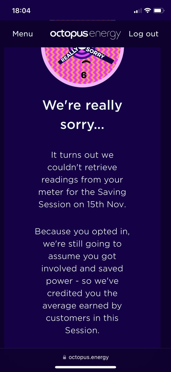 Jason King tweet media