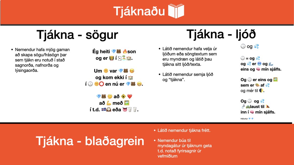 Steinbjorn tweet media