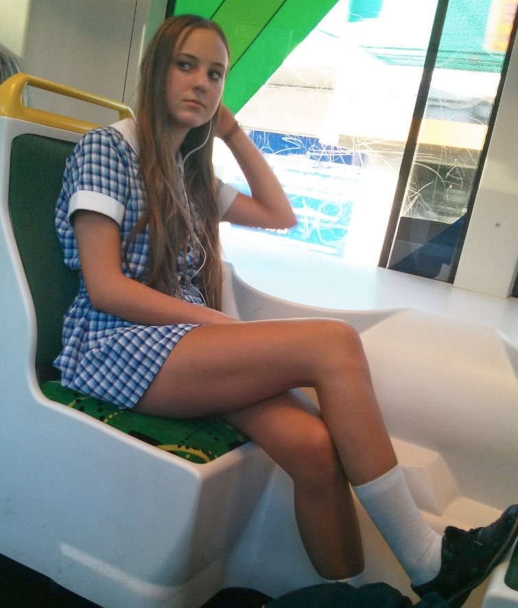 MRadocan's tweet photo. Took this on the bus for u all  #horny #slut #cumshot #cumslut #cumtribute #wankchat #candid https://t.co/hWVMILRNz6