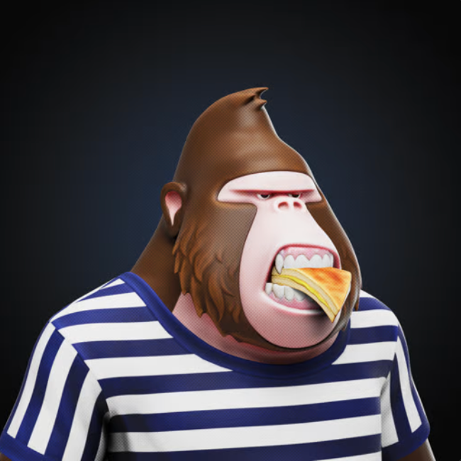 Drito.sol tweet media