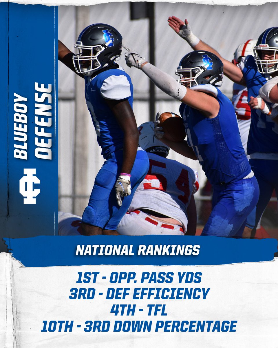 #BLUEBOYDEFENSE GOT AFTER IT THIS SEASON!💀💀 #DARKSIDELIGHTSOUT