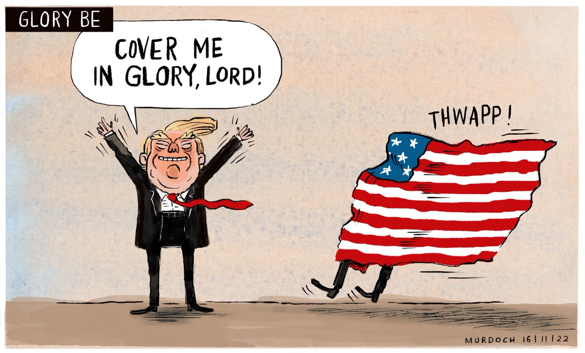 Sharon Murdoch tweet media