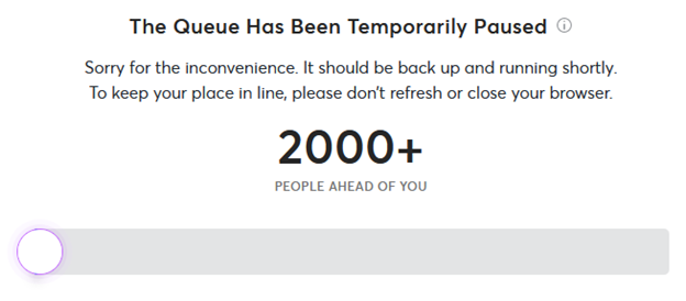 Susannah Morey tweet media