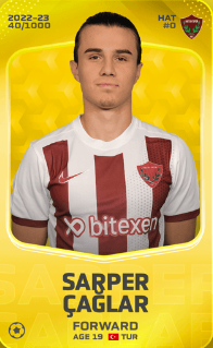 🎁 #Sorare #Giveaway 🎁

2 cartes à gagner : 

✅Rejoins les 3 ligues 
✅RT
✅Follow Me &amp; <a href="/BoggieCrypt/">Boggie</a> &amp; <a href="/SkelBonesNFT/">SkelBonesNFT</a> 
 
⏳18/10 à20h

sorare.com/invite/pl/YKVD…

sorare.com/invite/pl/ECWM…

sorare.com/invite/pl/JPB1…

#SorareGiveaway #ETH #TeamSorare #NFTGiveaway #Concours #Crypto #NFT