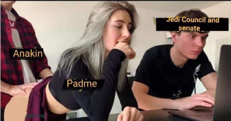 ShitpostGate's tweet image. 