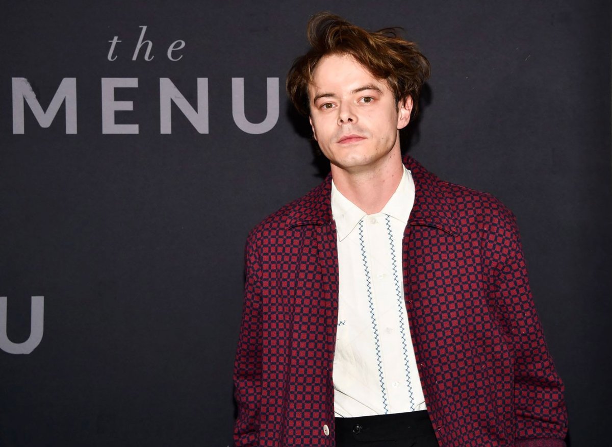 confortheaton's tweet photo. more content's of him on the menu Premiere https://t.co/bFUS6ildel
