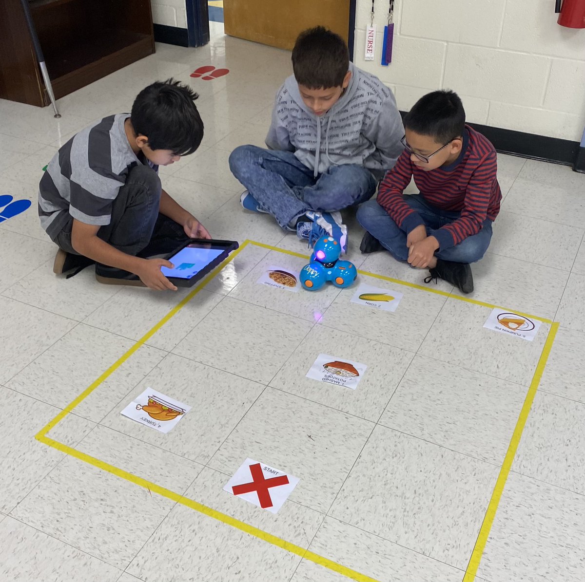 CCNation_STEM tweet media