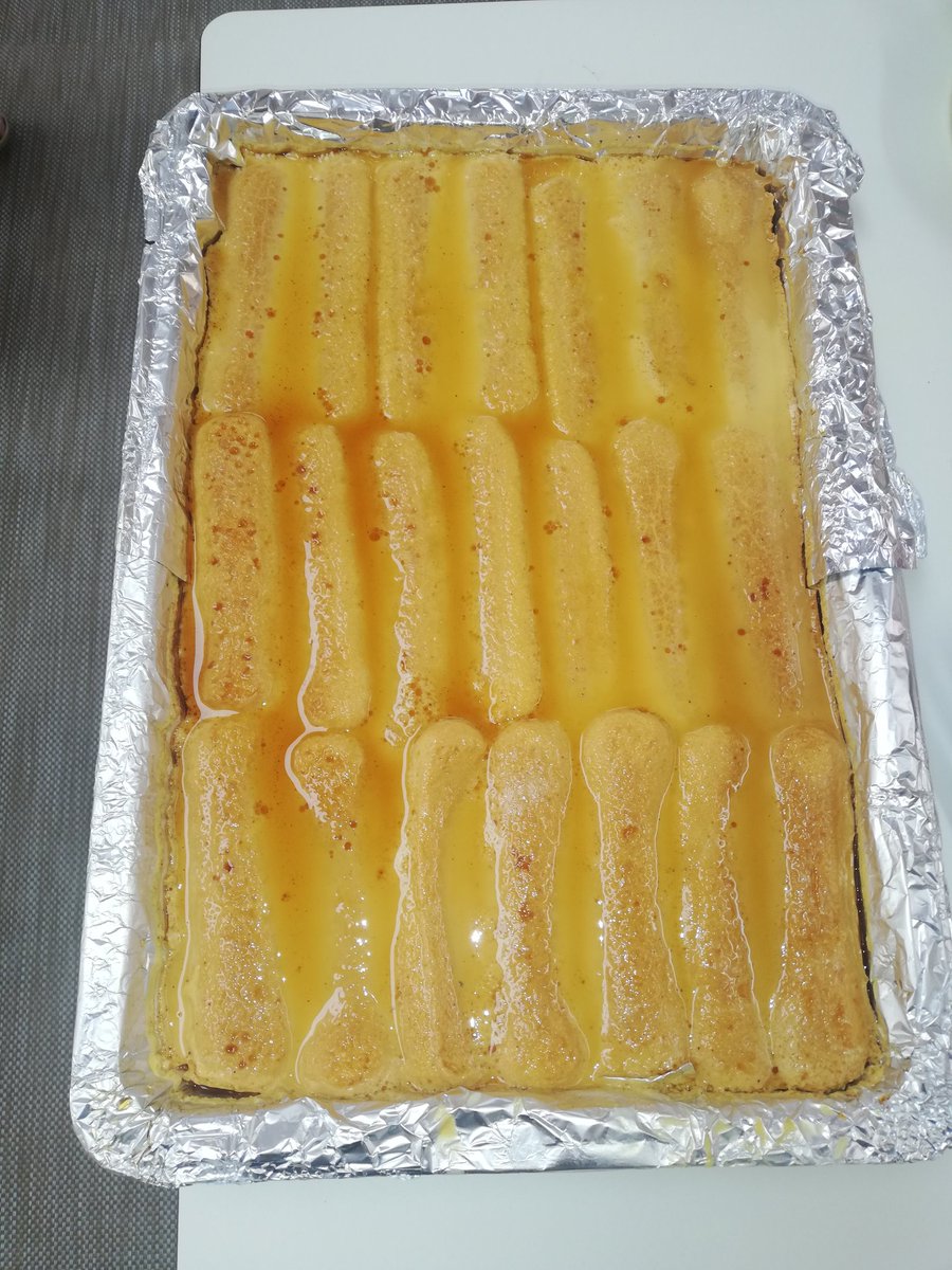 Francisco Verdejo tweet media