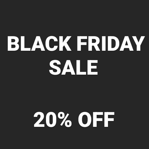 BLACK FRIDAY SALE🏷
20% OFF for New & Past Members

Did you know that my onlyfans has ⭐️NO PAY2VIEW 
⭐️&