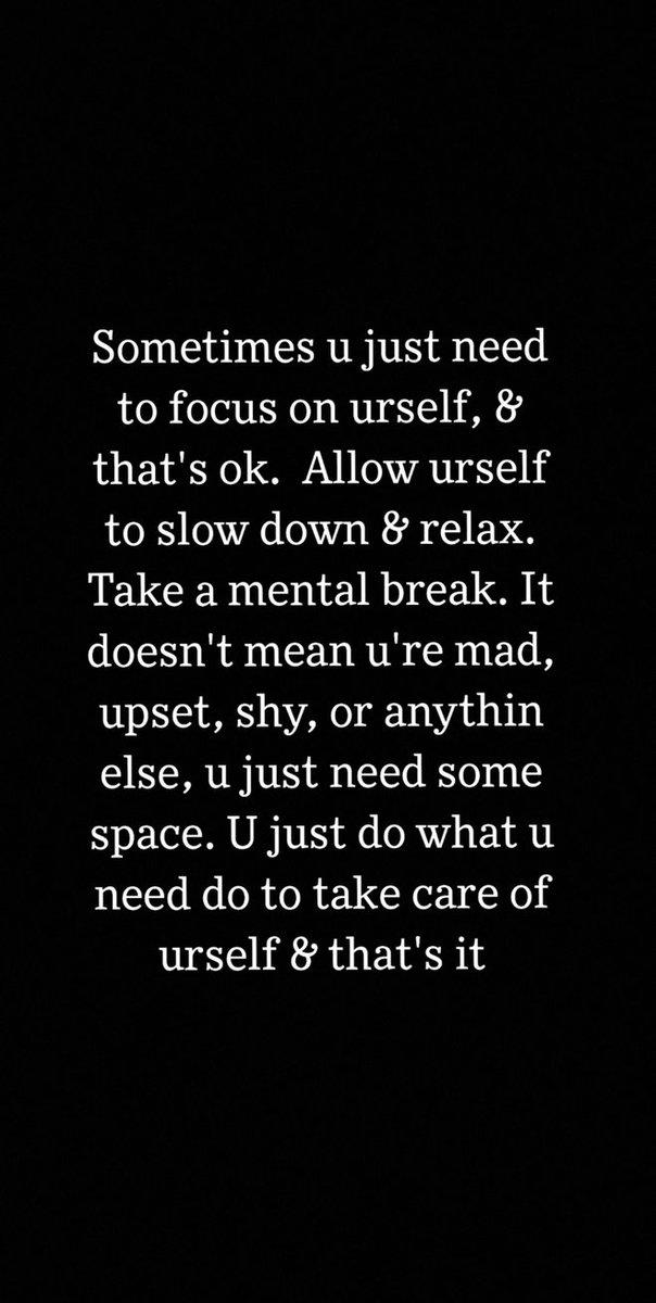 Expandableme's tweet image. 