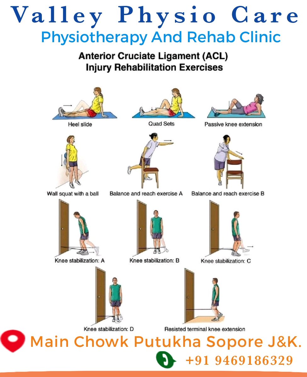 Valley Physio Care tweet media