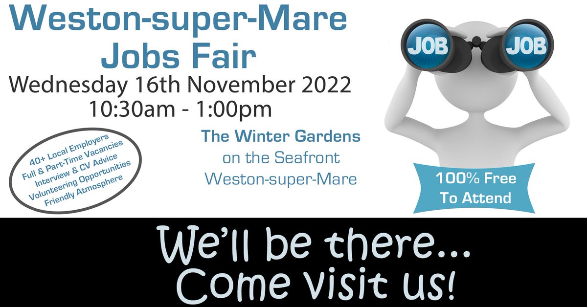 Partner2Care's tweet photo. If you are a #microprovider #selfemployed #personalcareassistant or are looking for a new &amp; rewarding career in care, please visit our stand tomorrow, we'd love to meet you! https://t.co/9lyknzid1u