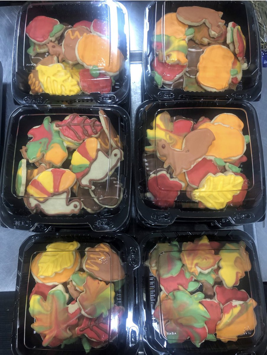 Renards Cheese tweet media