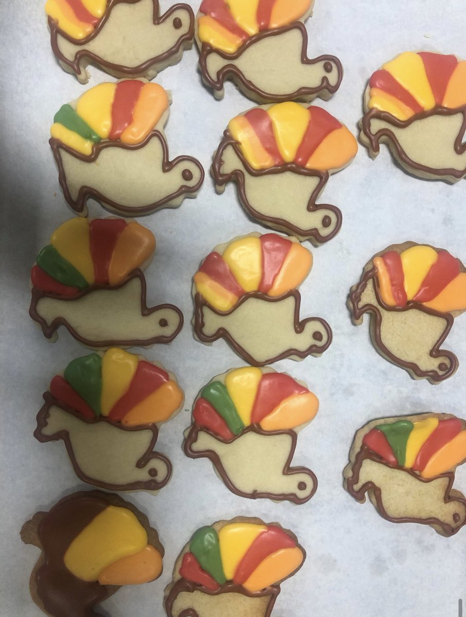 Renards Cheese tweet media