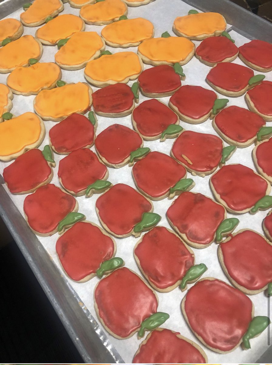 Renards Cheese tweet media