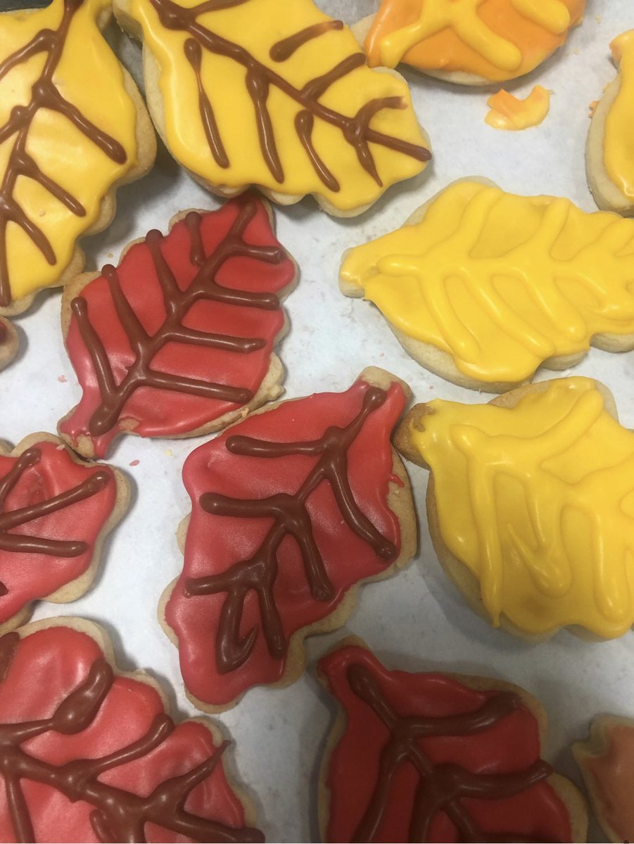 Renards Cheese tweet media