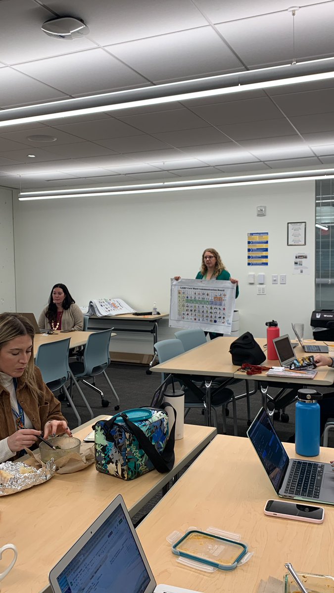 ParentResourceCenter (@aps_prc) on Twitter photo Coming soon to an elementary school playground near you! AAC Communication Boards. <a href="/AACing_it/">ErinT_SLP</a> <a href="/KellyKrugOSE/">Dr.Kelly Krug</a> <a href="/ArlingtonSEPTA/">Arlington SEPTA</a> Coming soon to an elementary school playground near you! AAC Communication Boards. <a href="/AACing_it/">ErinT_SLP</a> <a href="/KellyKrugOSE/">Dr.Kelly Krug</a> <a href="/ArlingtonSEPTA/">Arlington SEPTA</a>