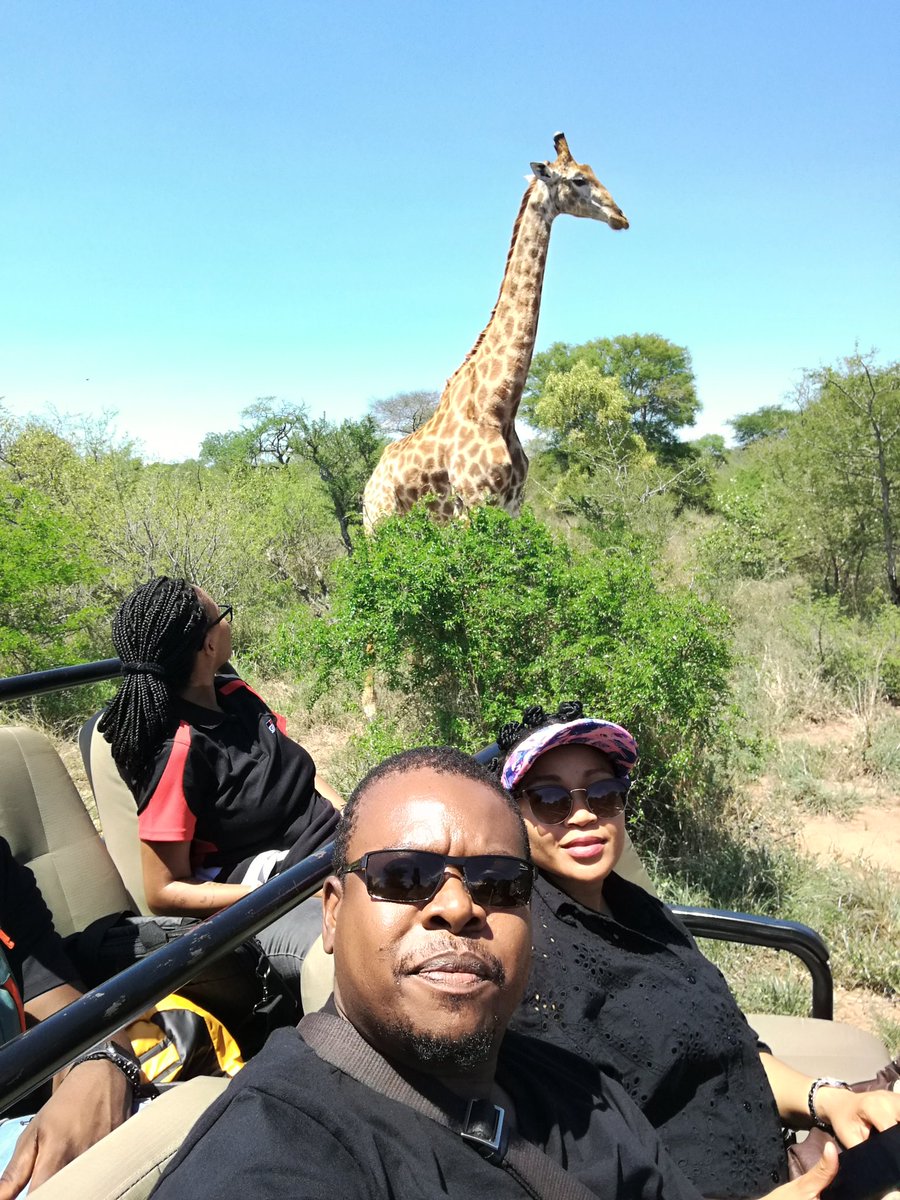 Whilst searching for a suitable Toyota Hilux GR-S to pilot, we ran into one of the area's most upstanding citizens. Friendly but tough. Tall order? Not at all.